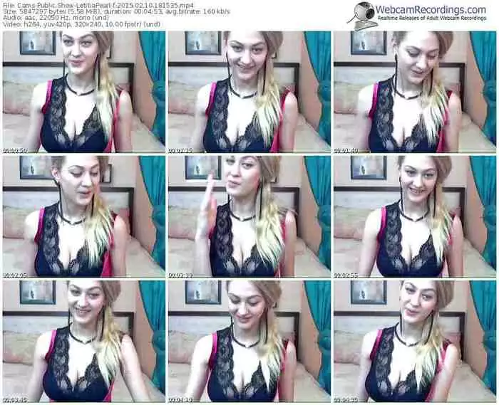 cams-letitiapearl-public-show-02_10_2015-18_15_35