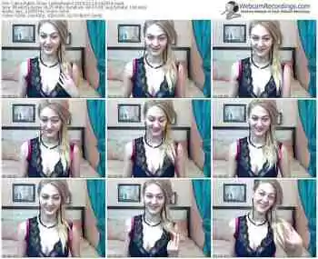 cams-letitiapearl-public-show-02_10_2015-18_24_56