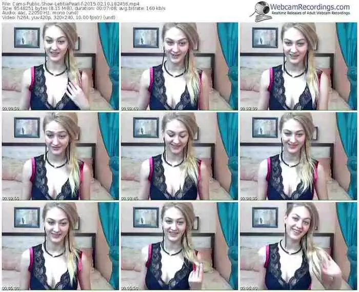 cams-letitiapearl-public-show-02_10_2015-18_24_56