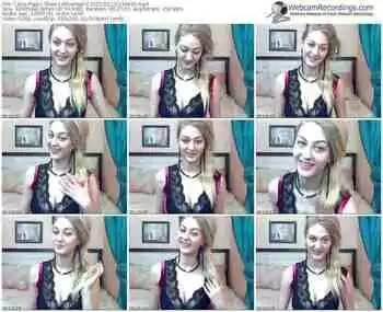 cams-letitiapearl-public-show-02_10_2015-18_44_35