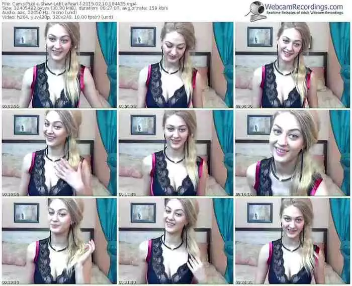 cams-letitiapearl-public-show-02_10_2015-18_44_35