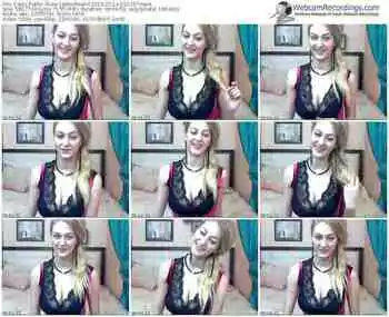 cams-letitiapearl-public-show-02_10_2015-19_17_37