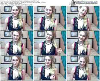 cams-letitiapearl-public-show-02_10_2015-19_27_35