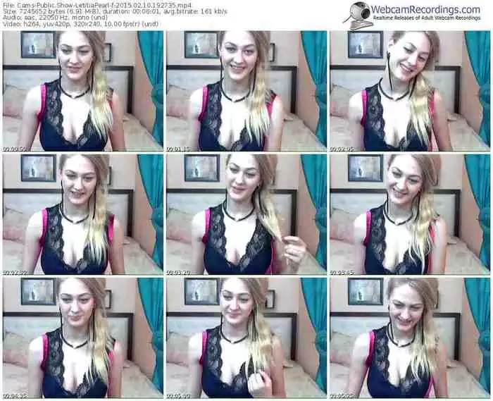 cams-letitiapearl-public-show-02_10_2015-19_27_35