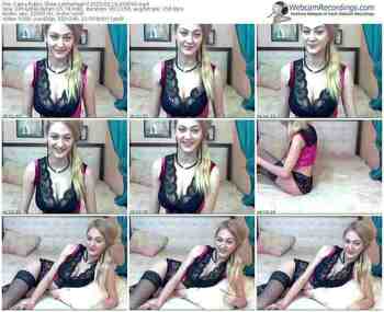 cams-letitiapearl-public-show-02_10_2015-20_49_34