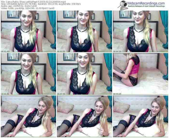 cams-letitiapearl-public-show-02_10_2015-20_49_34
