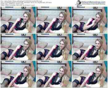 cams-letitiapearl-public-show-02_10_2015-21_11_50