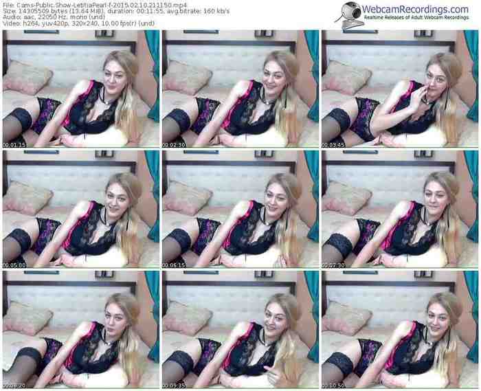 cams-letitiapearl-public-show-02_10_2015-21_11_50
