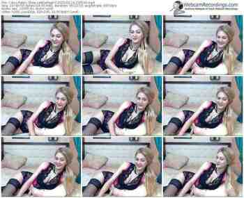 cams-letitiapearl-public-show-02_10_2015-22_05_34