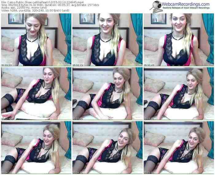 cams-letitiapearl-public-show-02_10_2015-22_49_45