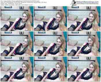 cams-letitiapearl-public-show-02_10_2015-22_59_31