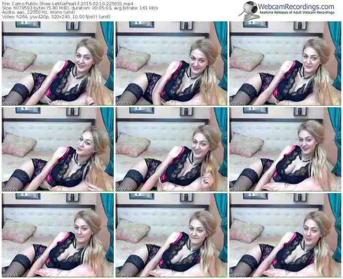 cams-letitiapearl-public-show-02_10_2015-22_59_31