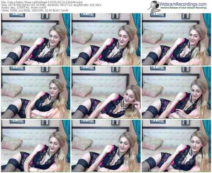 cams-letitiapearl-public-show-02_10_2015-23_10_44