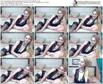 cams-letitiapearl-public-show-02_10_2015-23_36_03
