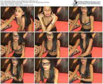 cams-liasxxy-public-show-02_10_2015-08_41_38