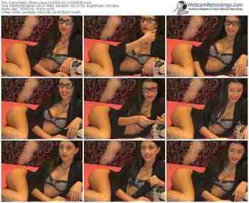 cams-liasxxy-public-show-02_10_2015-09_00_09
