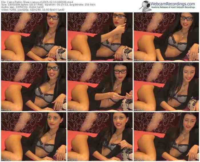 cams-liasxxy-public-show-02_10_2015-09_00_09