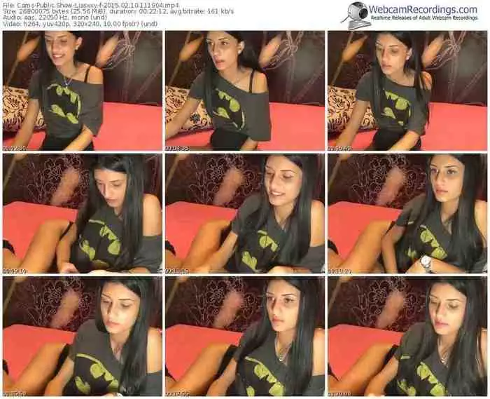 cams-liasxxy-public-show-02_10_2015-11_19_04