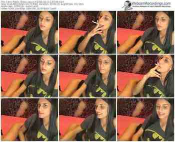 cams-liasxxy-public-show-02_10_2015-12_10_24