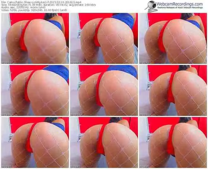 cams-lickmyass1-public-show-02_10_2015-20_16_13