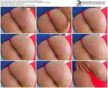 cams-lickmyass1-public-show-02_10_2015-20_56_29