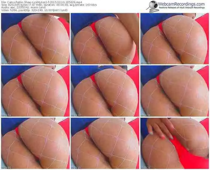 cams-lickmyass1-public-show-02_10_2015-20_56_29