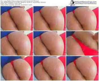 cams-lickmyass1-public-show-02_10_2015-21_07_30