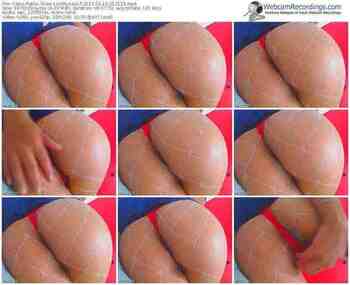 cams-lickmyass1-public-show-02_10_2015-21_21_23