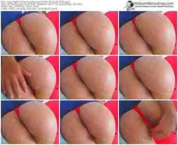 cams-lickmyass1-public-show-02_10_2015-21_21_23