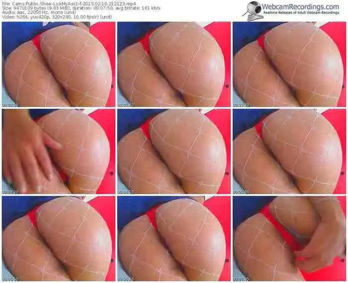 cams-lickmyass1-public-show-02_10_2015-21_21_23