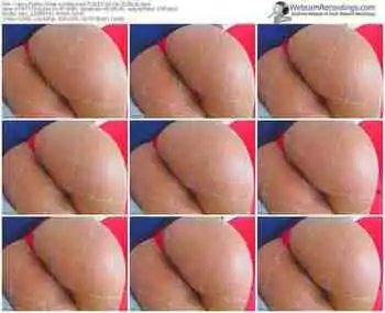 cams-lickmyass1-public-show-02_10_2015-21_30_18