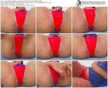 cams-lickmyass1-public-show-02_10_2015-21_48_33