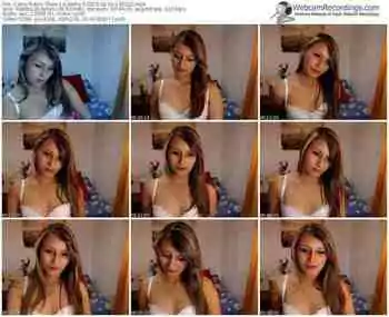 cams-lilybethz-public-show-02_10_2015-13_02_12