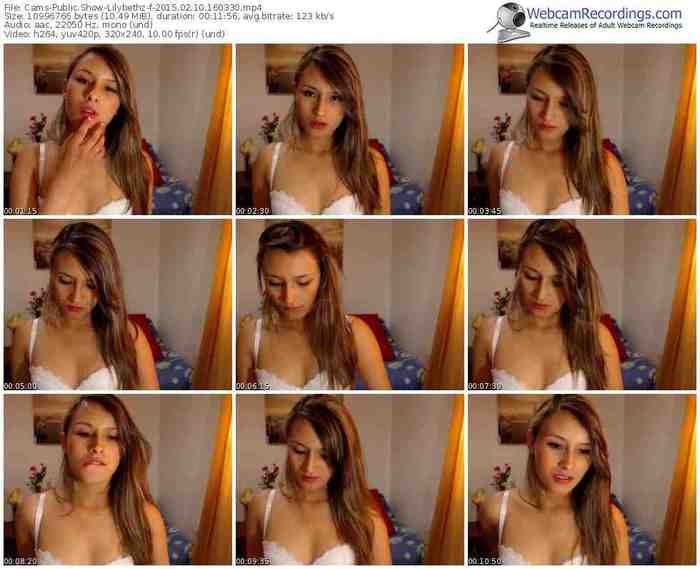 cams-lilybethz-public-show-02_10_2015-16_03_30