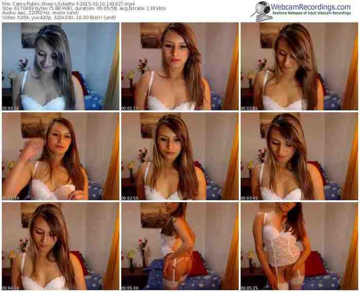 cams-lilybethz-public-show-02_10_2015-16_16_27