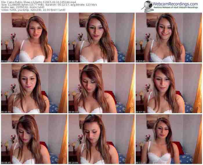 cams-lilybethz-public-show-02_10_2015-16_52_44