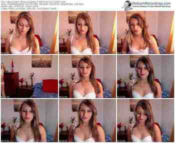 cams-lilybethz-public-show-02_10_2015-17_34_47
