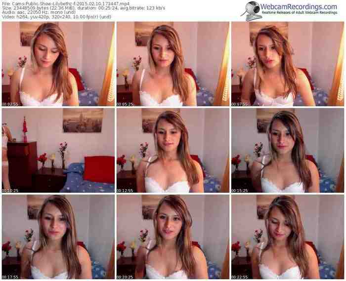 cams-lilybethz-public-show-02_10_2015-17_34_47