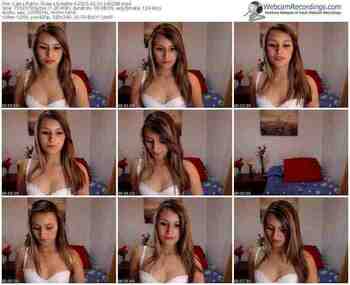 cams-lilybethz-public-show-02_10_2015-19_02_08