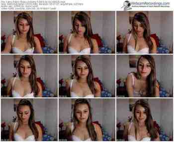 cams-lilybethz-public-show-02_10_2015-19_40_25