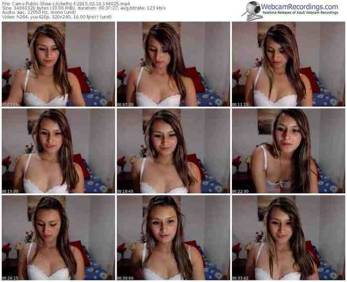 cams-lilybethz-public-show-02_10_2015-19_40_25