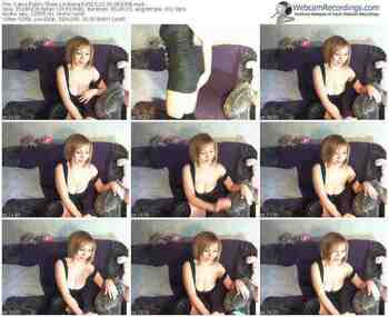 cams-lindiana-public-show-02_10_2015-08_33_09