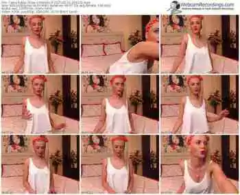 cams-littleniky-public-show-02_10_2015-20_32_30