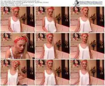 cams-littleniky-public-show-02_10_2015-21_22_45