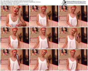 cams-littleniky-public-show-02_10_2015-21_37_46