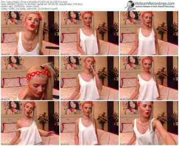 cams-littleniky-public-show-02_10_2015-22_07_19