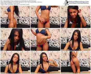 cams-littlesamira-public-show-02_10_2015-20_15_43