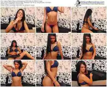 cams-littlesamira-public-show-02_10_2015-20_59_15