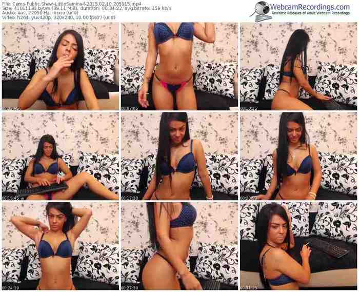 cams-littlesamira-public-show-02_10_2015-20_59_15