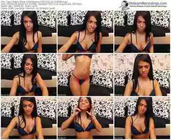 cams-littlesamira-public-show-02_10_2015-21_36_38